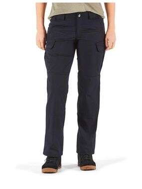 5.11 Tactical Stryke Women's Pant NWT